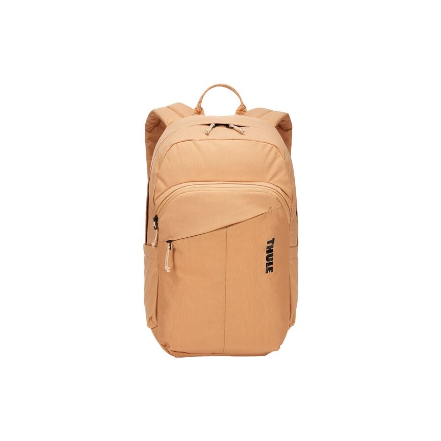 Thule TL-TCAM7116DT - Reppu Indago 23 l oranssi