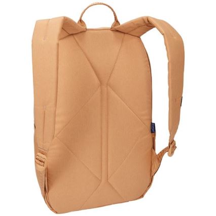 Thule TL-TCAM7116DT - Reppu Indago 23 l oranssi