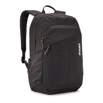 Thule TL-TCAM7116K - Reppu Indago 23 l musta