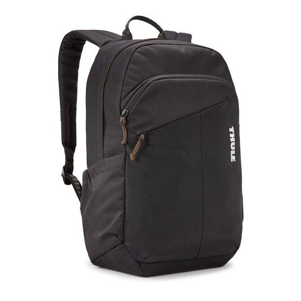 Thule TL-TCAM7116K - Reppu Indago 23 l musta