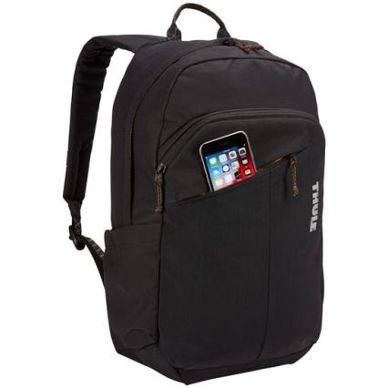 Thule TL-TCAM7116K - Reppu Indago 23 l musta
