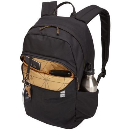 Thule TL-TCAM7116K - Reppu Indago 23 l musta