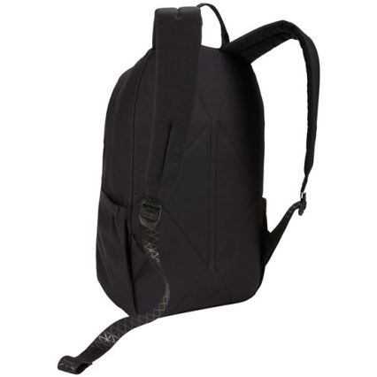 Thule TL-TCAM7116K - Reppu Indago 23 l musta