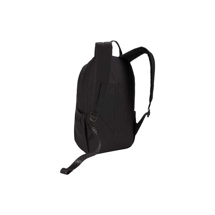 Thule TL-TCAM7116K - Reppu Indago 23 l musta