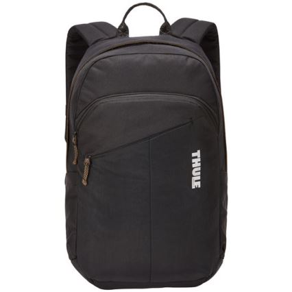 Thule TL-TCAM7116K - Reppu Indago 23 l musta