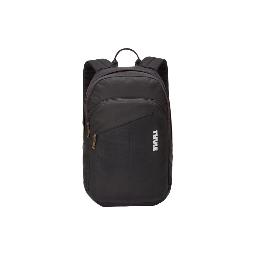Thule TL-TCAM7116K - Reppu Indago 23 l musta