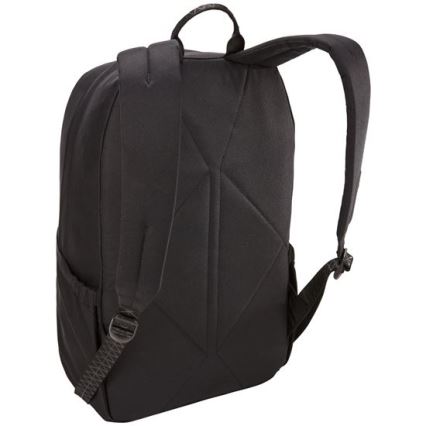 Thule TL-TCAM7116K - Reppu Indago 23 l musta