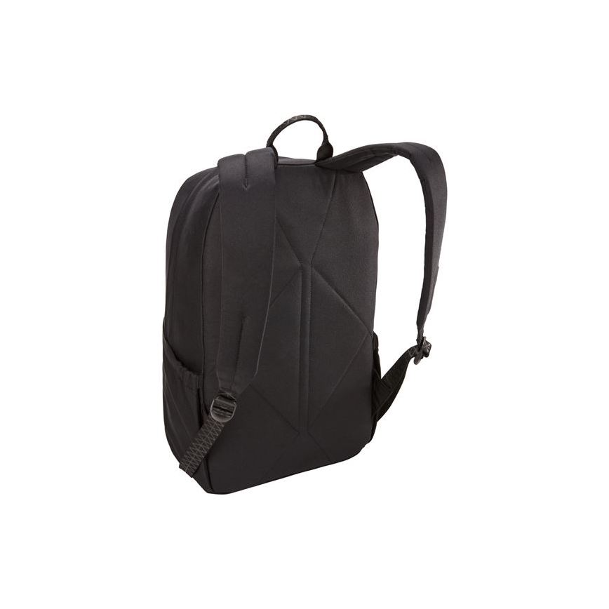 Thule TL-TCAM7116K - Reppu Indago 23 l musta