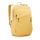Thule TL-TCAM7116OC - Reppu Indago 23 l keltainen