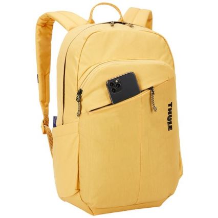 Thule TL-TCAM7116OC - Reppu Indago 23 l keltainen