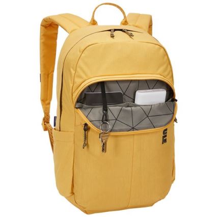 Thule TL-TCAM7116OC - Reppu Indago 23 l keltainen