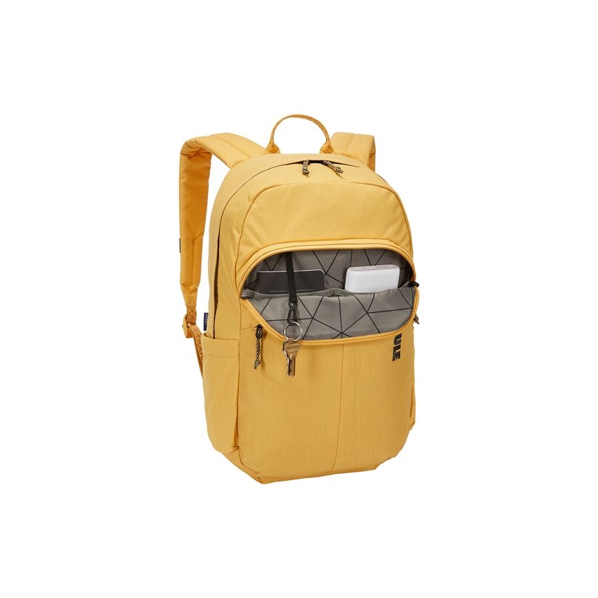 Thule TL-TCAM7116OC - Reppu Indago 23 l keltainen
