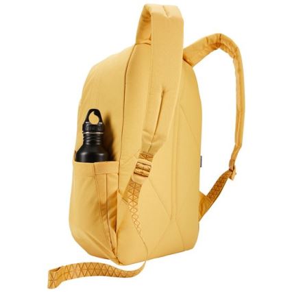 Thule TL-TCAM7116OC - Reppu Indago 23 l keltainen