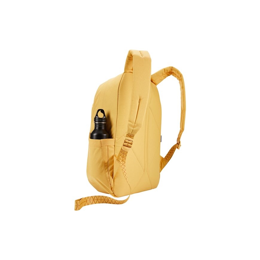 Thule TL-TCAM7116OC - Reppu Indago 23 l keltainen
