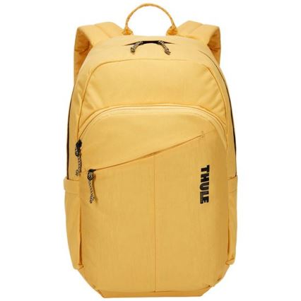 Thule TL-TCAM7116OC - Reppu Indago 23 l keltainen