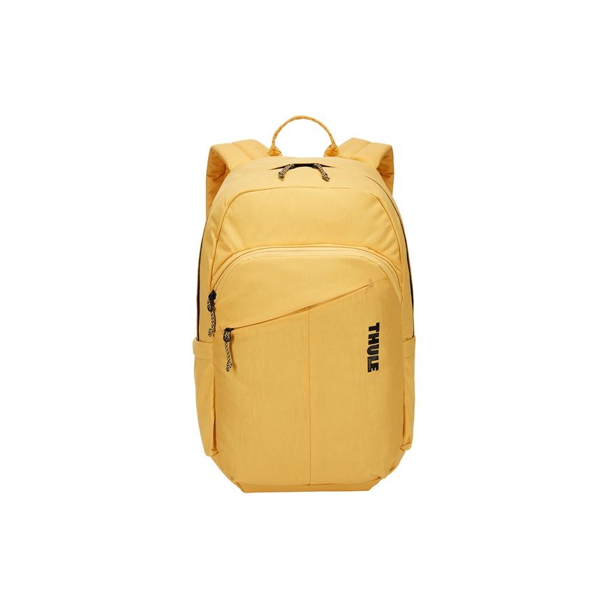 Thule TL-TCAM7116OC - Reppu Indago 23 l keltainen