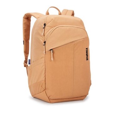 Thule TL-TCAM8116DT - Reppu Exeo 28 l oranssi