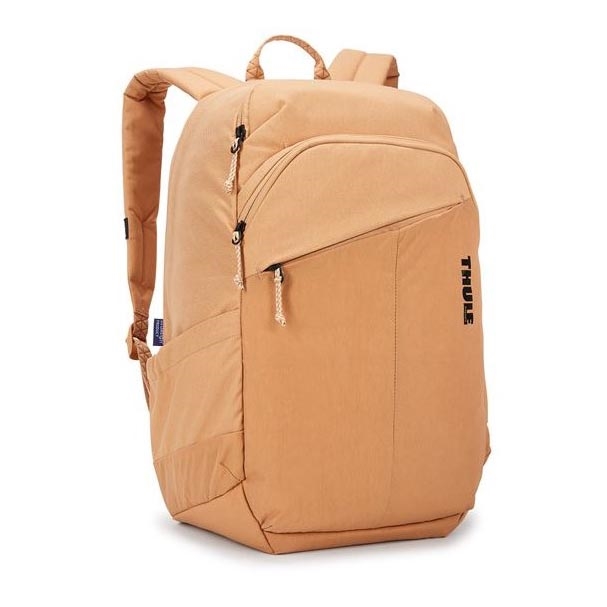 Thule TL-TCAM8116DT - Reppu Exeo 28 l oranssi
