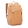 Thule TL-TCAM8116DT - Reppu Exeo 28 l oranssi