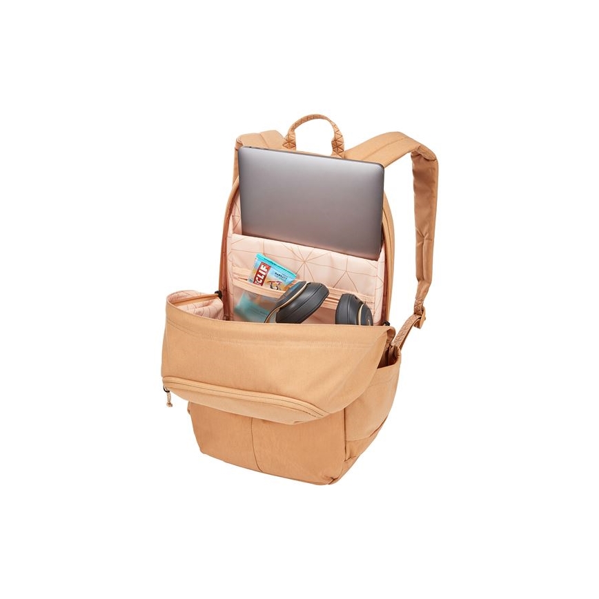Thule TL-TCAM8116DT - Reppu Exeo 28 l oranssi