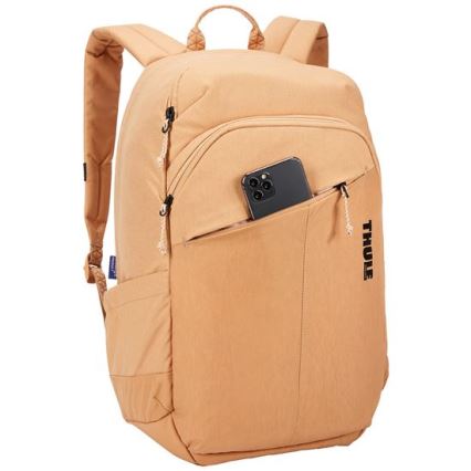 Thule TL-TCAM8116DT - Reppu Exeo 28 l oranssi