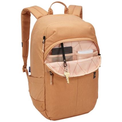 Thule TL-TCAM8116DT - Reppu Exeo 28 l oranssi