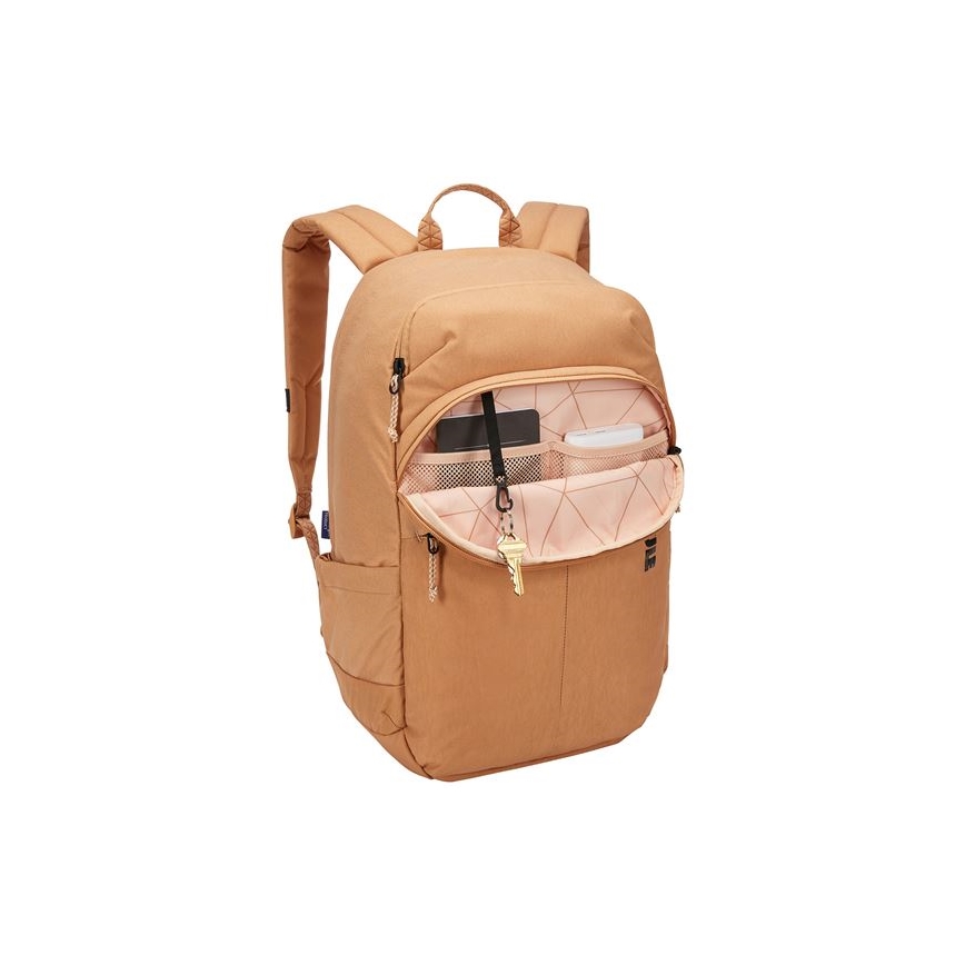 Thule TL-TCAM8116DT - Reppu Exeo 28 l oranssi