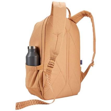 Thule TL-TCAM8116DT - Reppu Exeo 28 l oranssi