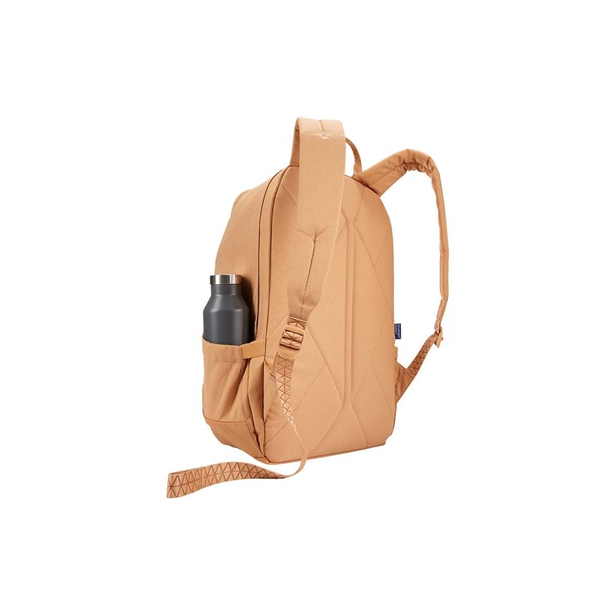 Thule TL-TCAM8116DT - Reppu Exeo 28 l oranssi