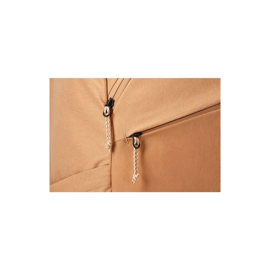 Thule TL-TCAM8116DT - Reppu Exeo 28 l oranssi