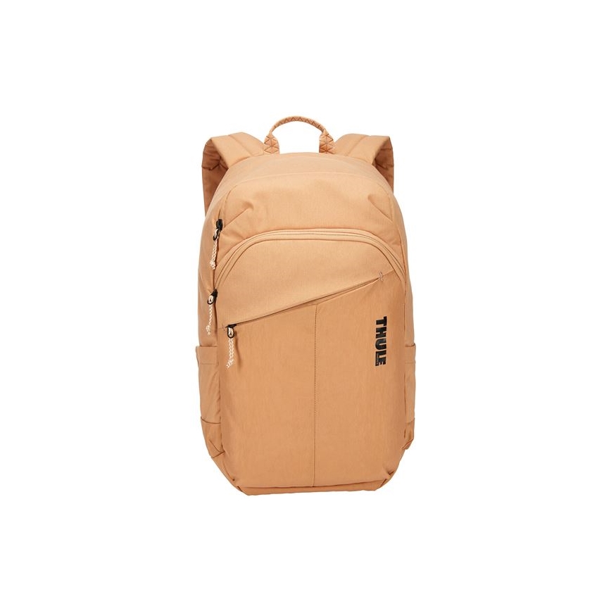 Thule TL-TCAM8116DT - Reppu Exeo 28 l oranssi