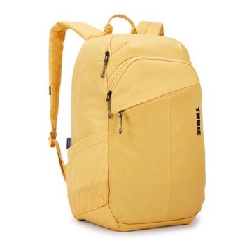 Thule TL-TCAM8116OC - Reppu Exeo 28 l keltainen