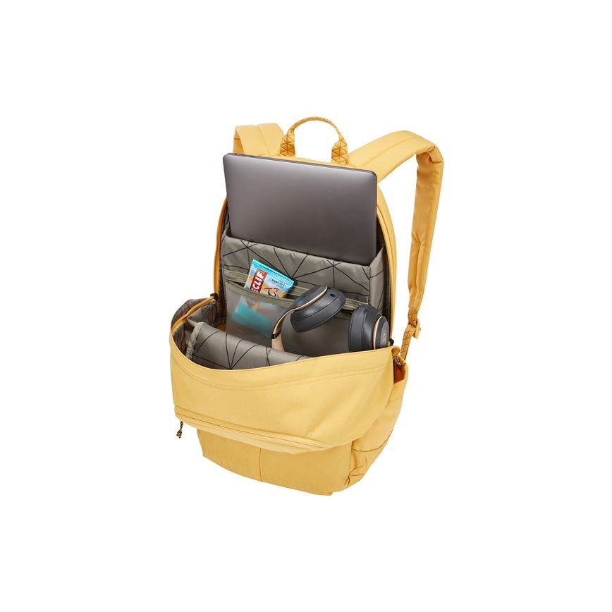 Thule TL-TCAM8116OC - Reppu Exeo 28 l keltainen