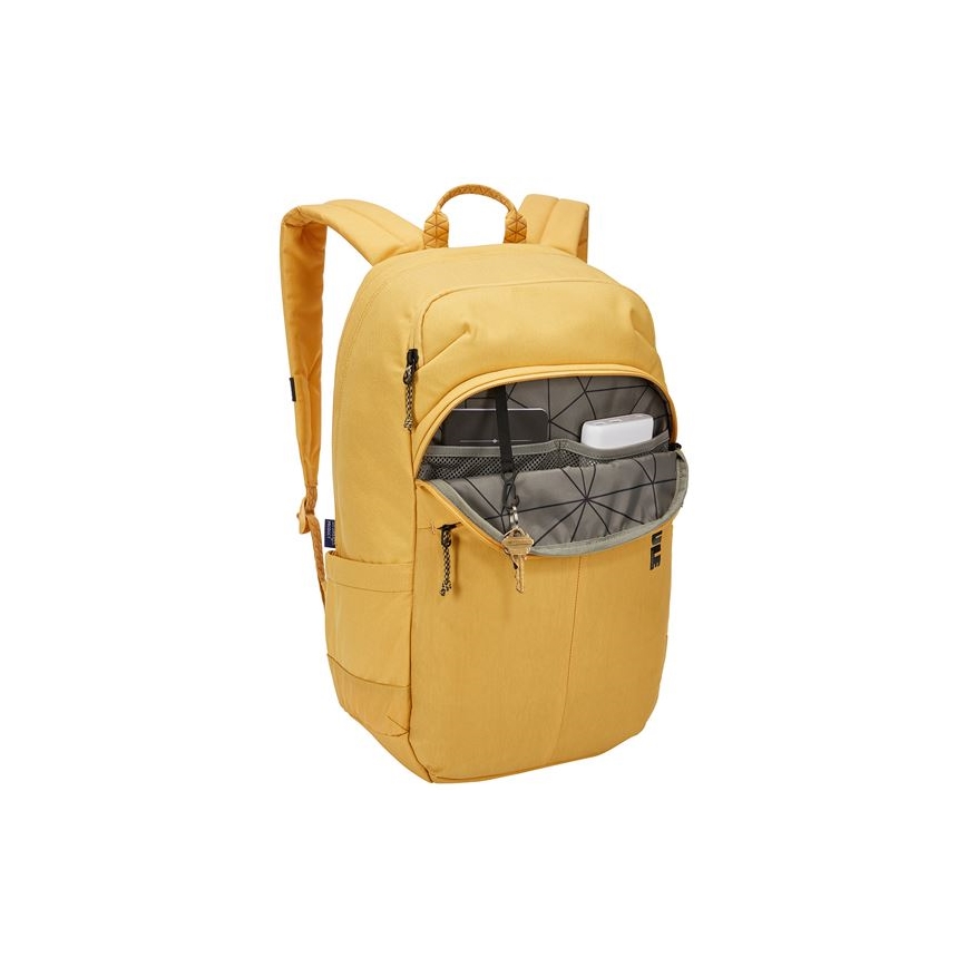 Thule TL-TCAM8116OC - Reppu Exeo 28 l keltainen