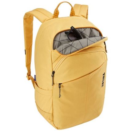 Thule TL-TCAM8116OC - Reppu Exeo 28 l keltainen