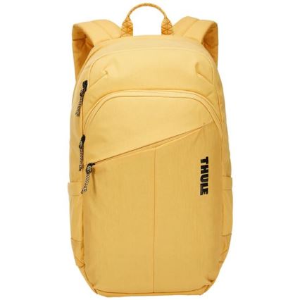 Thule TL-TCAM8116OC - Reppu Exeo 28 l keltainen