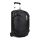 Thule TL-TCCO122K - Urheilulaukku pyörillä Chasm 40 l musta