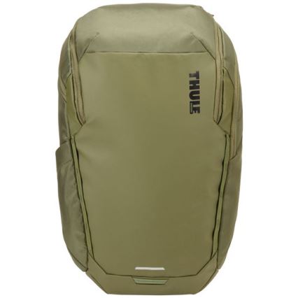 Thule TL-TCHB115O - Reppu Chasm 26 l vihreä