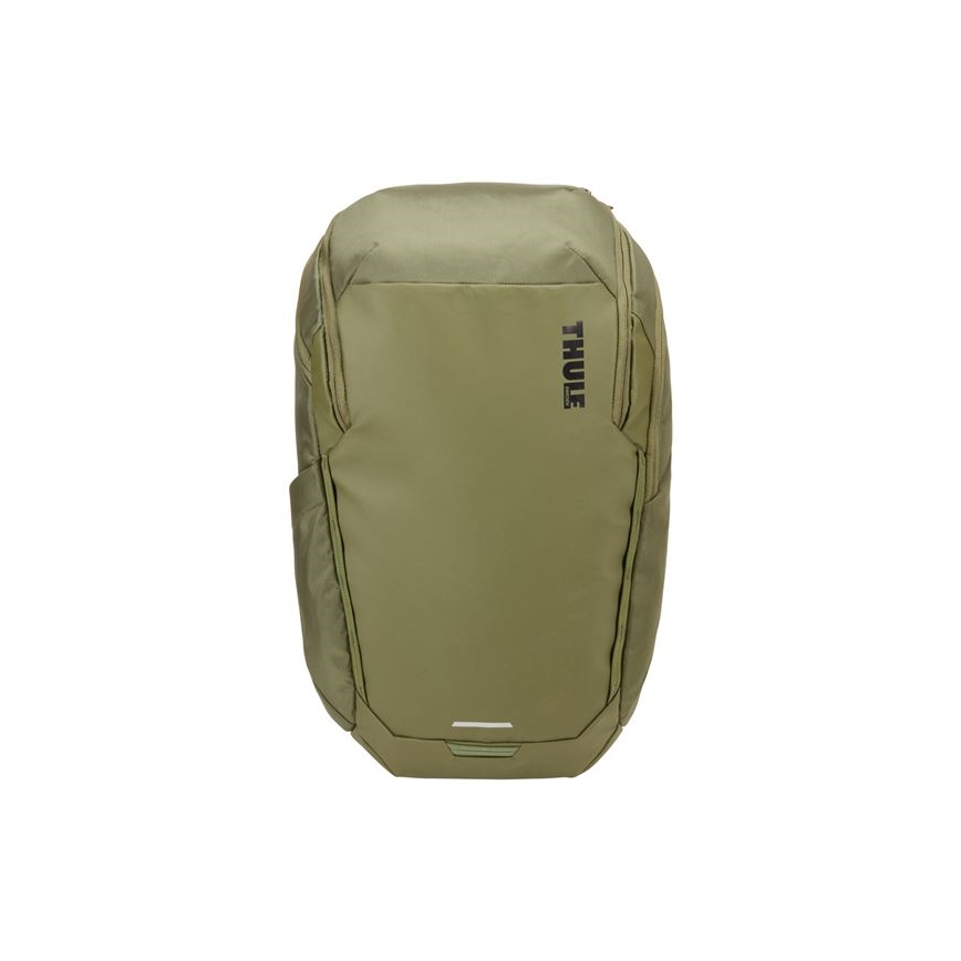 Thule TL-TCHB115O - Reppu Chasm 26 l vihreä