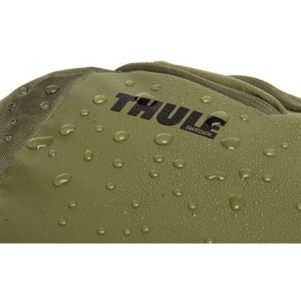 Thule TL-TCHB115O - Reppu Chasm 26 l vihreä