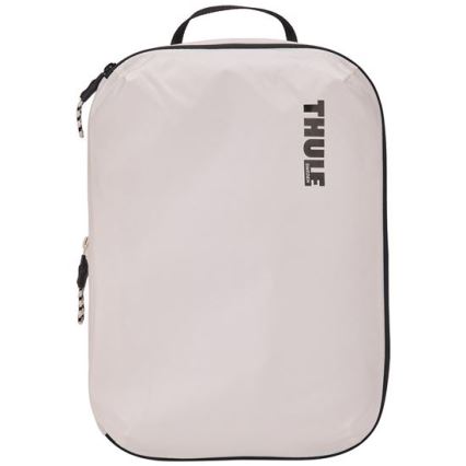 Thule TL-TCPC202 - Matkajärjestäjä iso valkoinen