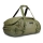 Thule TL-TDSD202O - Matkakassi Chasm S 40 l vihreä