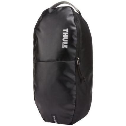 Thule TL-TDSD204K - Matkakassi Chasm L 90 l musta