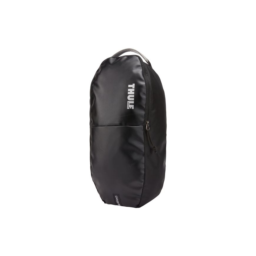 Thule TL-TDSD204K - Matkakassi Chasm L 90 l musta