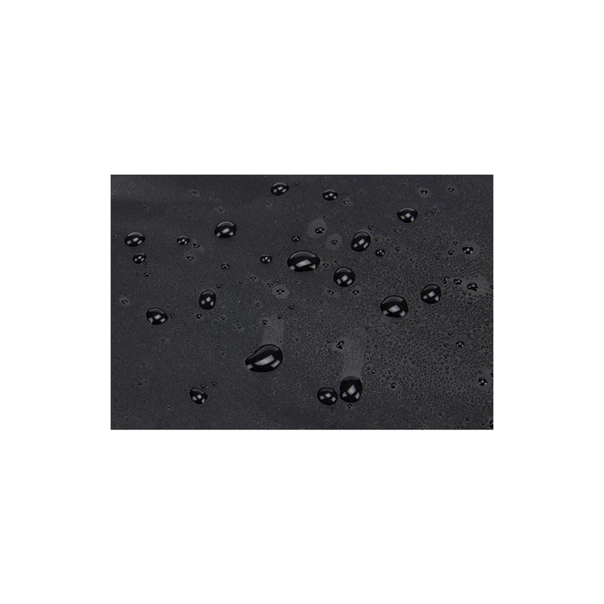 Thule TL-TDSD204K - Matkakassi Chasm L 90 l musta