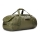 Thule TL-TDSD204O - Matkakassi Chasm L 90 l vihreä