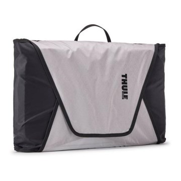 Thule TL-TGF201 - Vaatelokero musta/harmaa