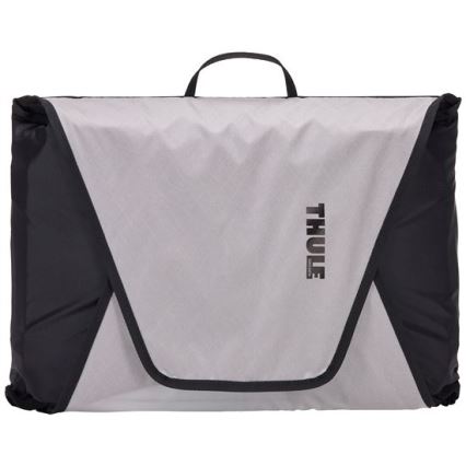 Thule TL-TGF201 - Vaatelokero musta/harmaa