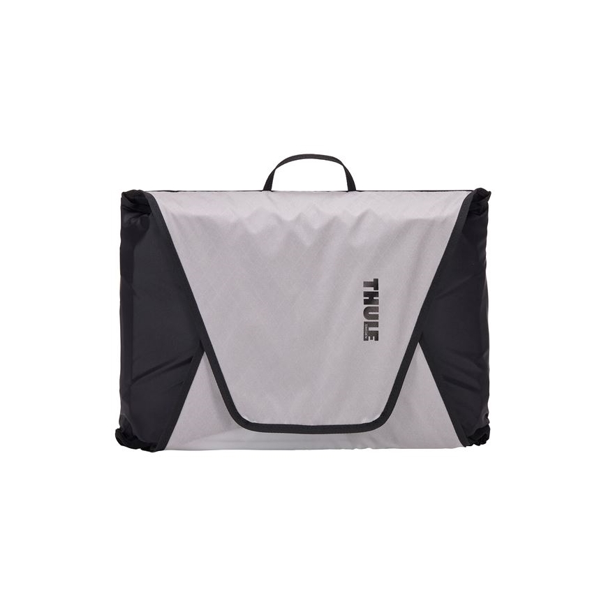 Thule TL-TGF201 - Vaatelokero musta/harmaa