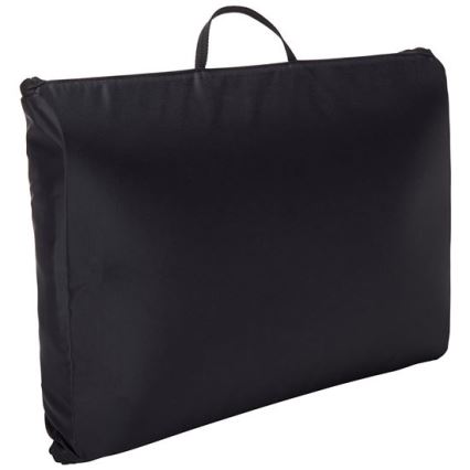 Thule TL-TGF201 - Vaatelokero musta/harmaa